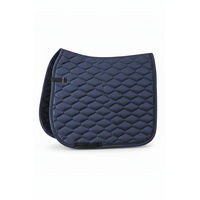 Produktbild von HV Polo Dressurschabracke HVPJoan Navy Blau