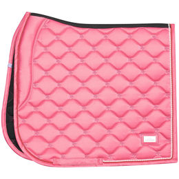 Produktbild von HV Polo Dressurschabracke Marlie Pink aus Polyester