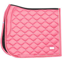 Produktbild von HV Polo Dressurschabracke Marlie Pink aus Polyester