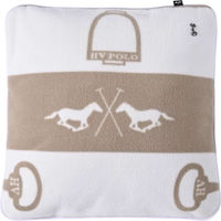 Produktbild von HV Polo Druckkissen für Pferde Gwenny