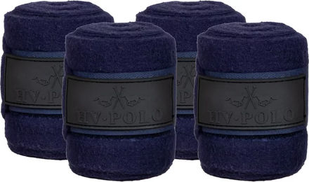 HV Polo Elastische Bandage für Pferde – Bild 1 von 1