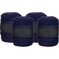 Produktbild von HV Polo Elastische Bandage für Pferde