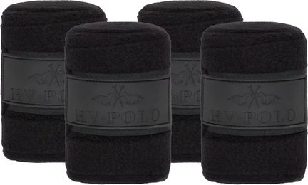 HV Polo Elastische Bandage für Pferde – Bild 1 von 1