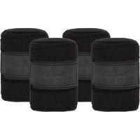 Produktbild von HV Polo Elastische Bandage für Pferde