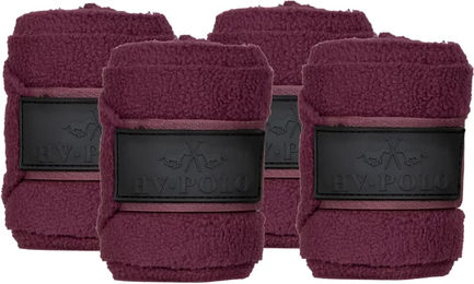 HV Polo Elastische Bandage für Pferde – Bild 1 von 1