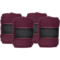 Produktbild von HV Polo Elastische Bandage für Pferde