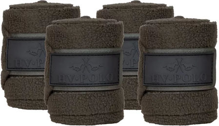 HV Polo Elastische Bandage für Pferde – Bild 1 von 1