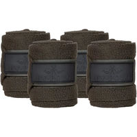 Produktbild von HV Polo Elastische Bandage für Pferde