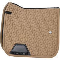 Produktbild von HV Polo Essential Dressur Schabracke Beige