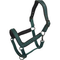 Produktbild von HV Polo Essential Halfter für Pferde