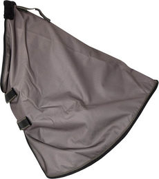 HV Polo Essential Halsdecke für Pferde Outdoordecke 0g Größe M – Bild 1 von 2