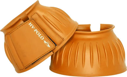 HV Polo Essential Hufglocken – Bild 1 von 1