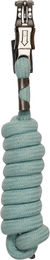 HV Polo Essential Longe Reiten – Bild 1 von 1