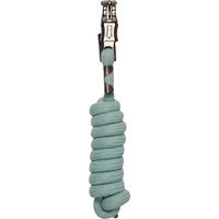 Produktbild von HV Polo Essential Longe Reiten
