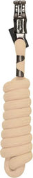 HV Polo Essential Longe Reiten – Bild 1 von 1