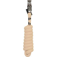 Produktbild von HV Polo Essential Longe Reiten