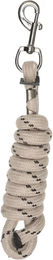 Produktbild von HV Polo Essential Longe Reiten Beige