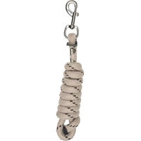 Produktbild von HV Polo Essential Longe Reiten Beige