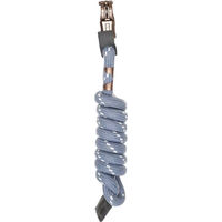 Produktbild von HV Polo Essential Longe Reiten Blau