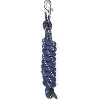 Produktbild von HV Polo Essential Longe Reiten Blau