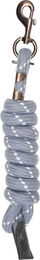 Produktbild von HV Polo Essential Longe Reiten Blau