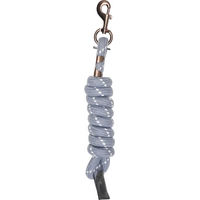 Produktbild von HV Polo Essential Longe Reiten Blau
