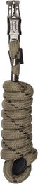 Produktbild von HV Polo Essential Longe Reiten Gold