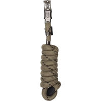 Produktbild von HV Polo Essential Longe Reiten Gold