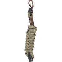 Produktbild von HV Polo Essential Longe Reiten Grün