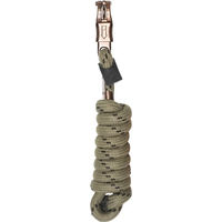 Produktbild von HV Polo Essential Longe Reiten Grün