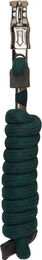 Produktbild von HV Polo Essential Longe Reiten PH aus Leder in Grün