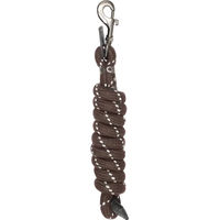 Produktbild von HV Polo Essential Longe Reiten SH in Gold und Braun