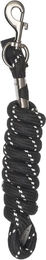 Produktbild von HV Polo Essential Longe Reiten SH Schwarz