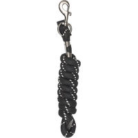 Produktbild von HV Polo Essential Longe Reiten SH Schwarz