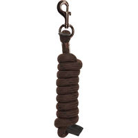 Produktbild von HV Polo Essential Longierleine Seil Braun