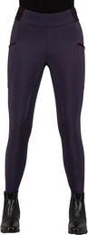 HV Polo Estrelle Reitleggings Damen Full Grip – Bild 1 von 1