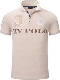 HV Polo Favouritas Reitpolo für Damen – Bild 1 von 1