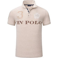 Produktbild von HV Polo Favouritas Reitpolo für Damen
