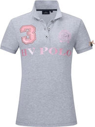 HV Polo Favouritas Reitpolo für Damen – Bild 1 von 1