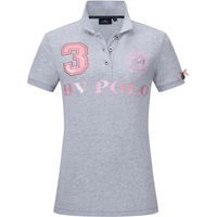 Produktbild von HV Polo Favouritas Reitpolo für Damen