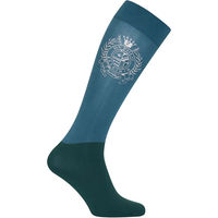 Produktbild von HV Polo Favouritas Reitsocken Winter Unisex Größe 39-42