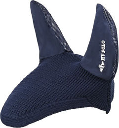 HV Polo Fliegenhaube Celia – Bild 1 von 1