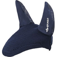 Produktbild von HV Polo Fliegenhaube Celia