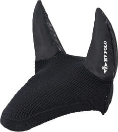 HV Polo Fliegenhaube Celia – Bild 1 von 1