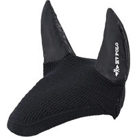 Produktbild von HV Polo Fliegenhaube Celia