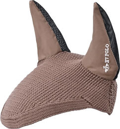 HV Polo Fliegenhaube Celia – Bild 1 von 1