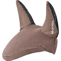 Produktbild von HV Polo Fliegenhaube Celia
