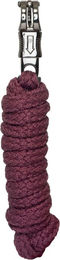 HV Polo Führstrick mit Panikhaken in Wine – Bild 1 von 1
