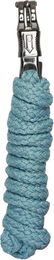HV Polo Führstrick mit Panikhaken Mineral – Bild 1 von 1
