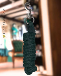 Produktbild von HV Polo Führstrick HVPNena KH Duck Green